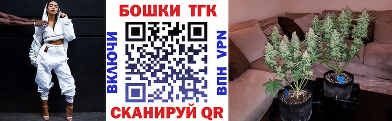 Купить наркотики Черноголовка СОЛЬ  Канабис  Кокаин 
